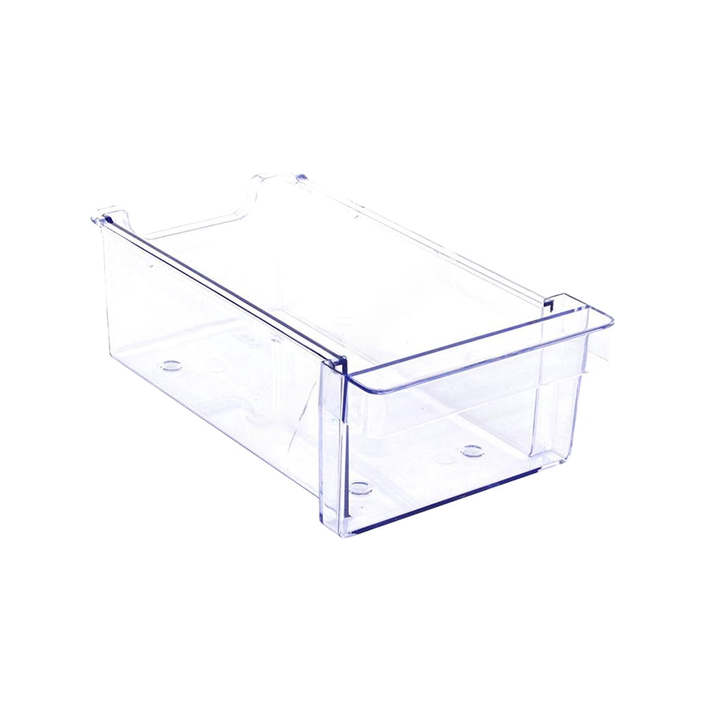 ForeverPRO 5739170300 Jpn_Frz_Ice_Drawer for Blomberg Appliance