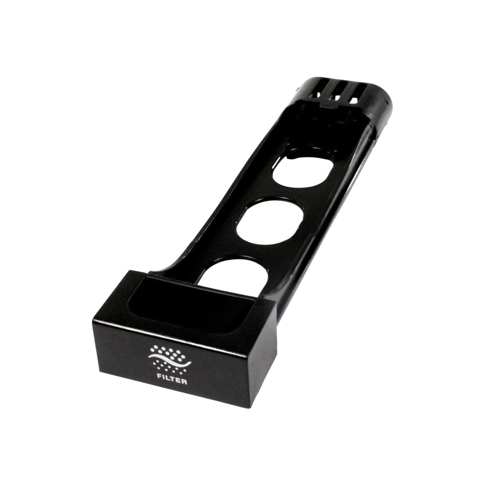 ForeverPRO 5913211851 Filter Holder for Delonghi Appliance
