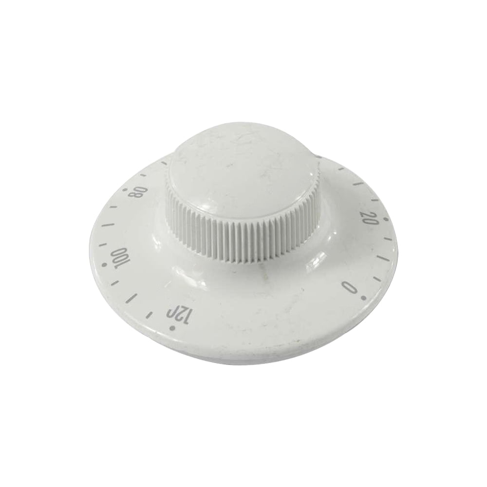 ForeverPRO 5918142500 Timer Knob for Delonghi Appliance