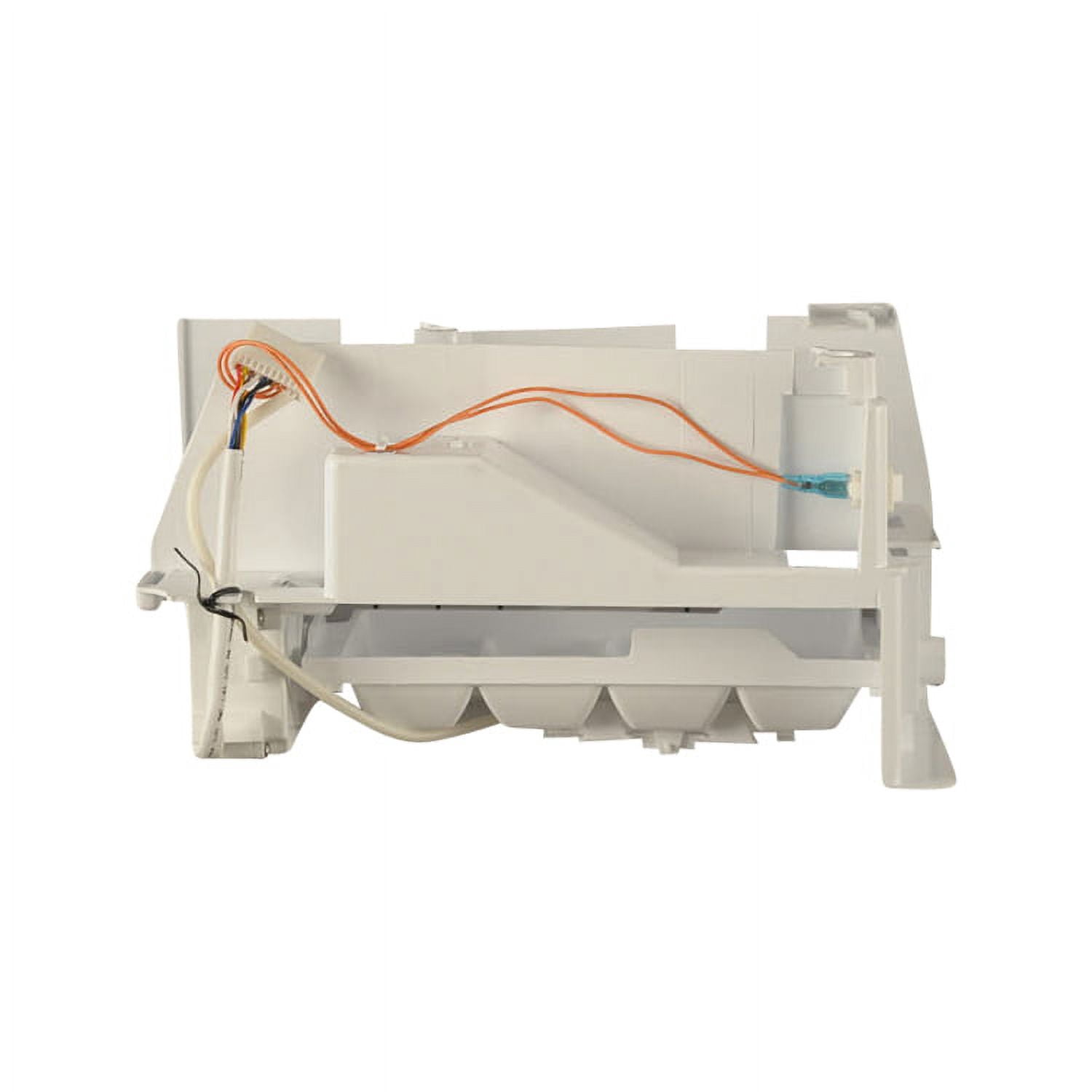 ForeverPRO 5989JA1002D Ice Maker Assm Kit for LG Refrigerator 4810JA1015A 5410JA3011A 5989JA1002F 5989JA1002K