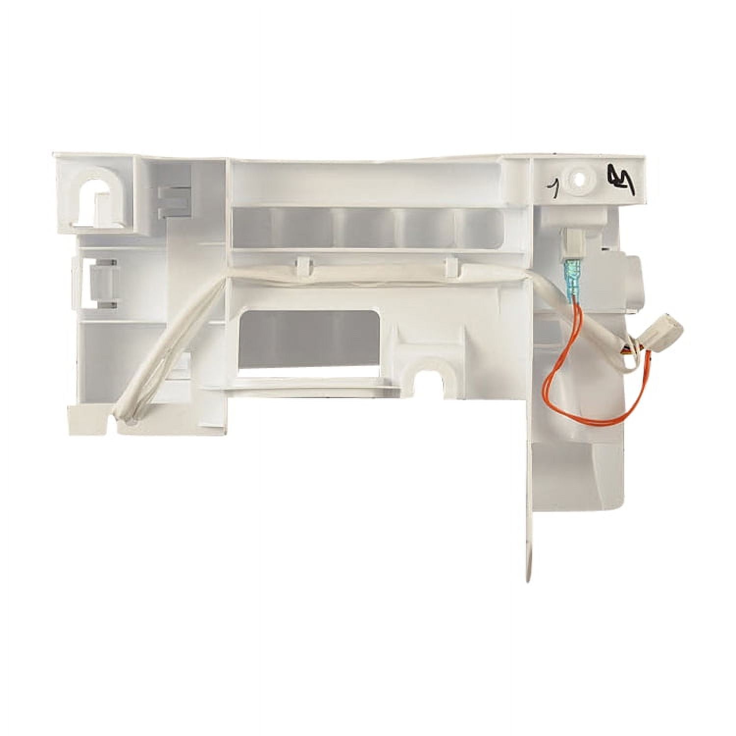 ForeverPRO 5989JA1005G Ice Maker for LG Refrigerator 2003248 AH3528732 EA3528732 PS3528732