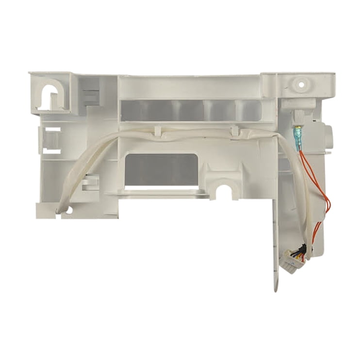 ForeverPRO 5989JA1005H Ice Maker Assemblykit for LG Refrigerator 2313962 AH3636131 EA3636131 PS3636131