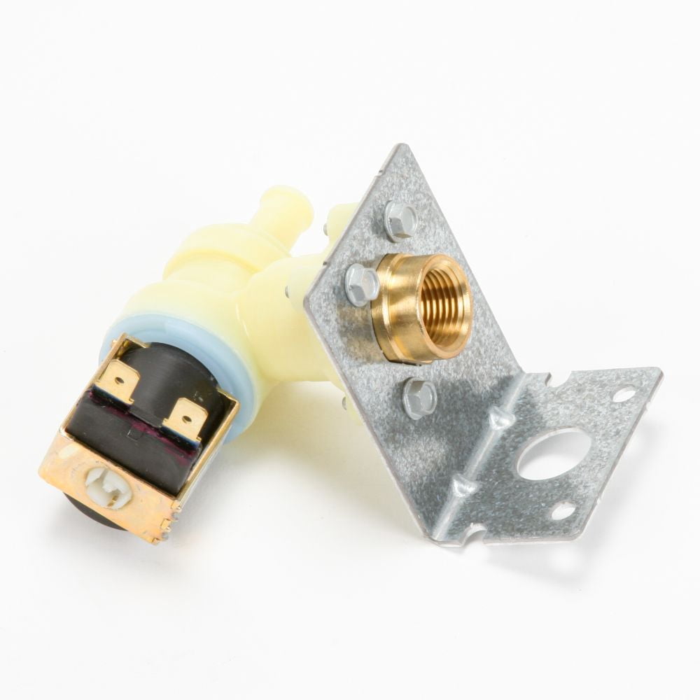 ForeverPRO 6-920534 Valve for Whirlpool Dishwasher 99002975 1515140 AH2365872 EA2365872