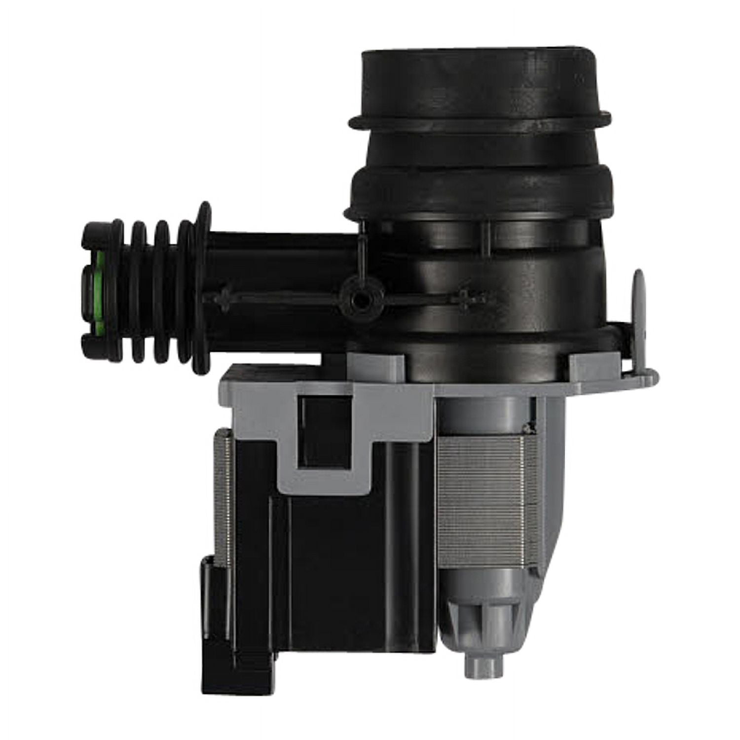 ForeverPRO 6-920639 Pump Drain for Whirlpool Dishwasher W10190553 1939235