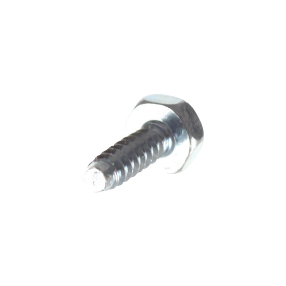 ForeverPRO 6002-001431 Screw-Tapping Swrch18A Zpc(Wht) L16 M5 H for Samsung Dryer