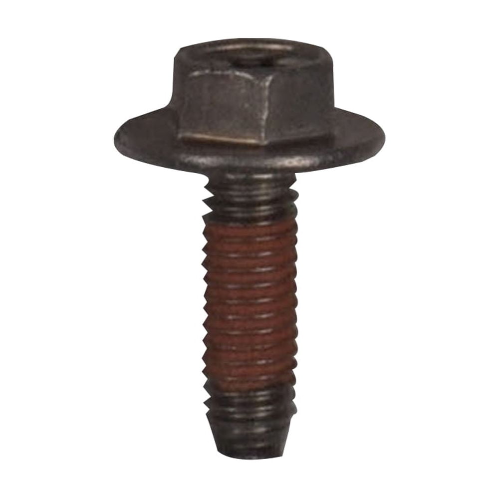 ForeverPRO 6009-001522 Screw-Hex Hwh + M5 L16 Pass Sts304 Fp Se for Samsung Dryer