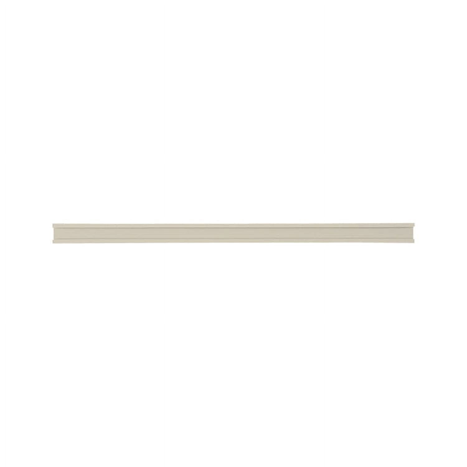 ForeverPRO W11045462 Trim Door for Whirlpool Refrigerator 61001962 61001963 61001964 61001965