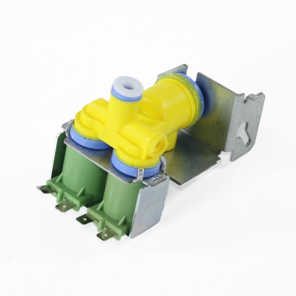ForeverPRO 61005627 Valve Water (Filter 115V) for Jenn-Air Refrigerator (AP4070341) 1005328 AH2060971 EA2060971