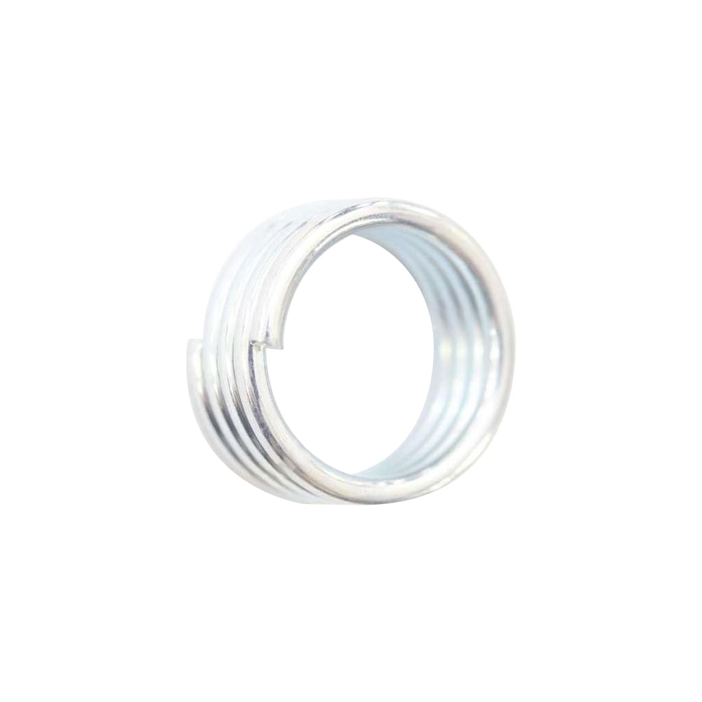 ForeverPRO 611900 Steam Knob Spring for Delonghi Appliance
