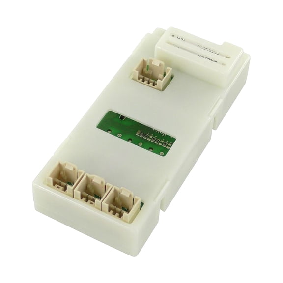 ForeverPRO 614300700 Temperature Limiter for Liebherr Appliance