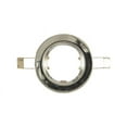 thumbnail image 1 of ForeverPRO 62352 Trim Lamp Mrh for Dacor Appliance 1038666, 1 of 1