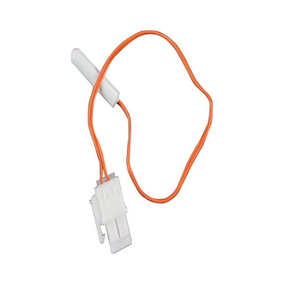 ForeverPRO 6500JB1001H Sensor Temperature for LG Refrigerator 6500JB1001M 6500JB1005E
