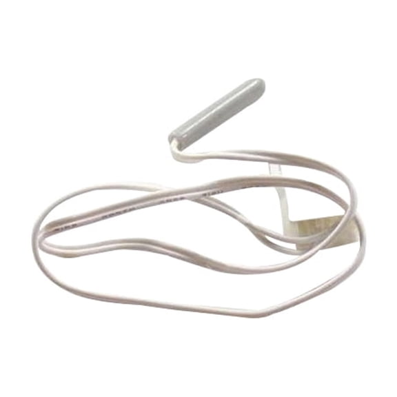 ForeverPRO 6500JB1008D Sensor Temperature for LG Refrigerator