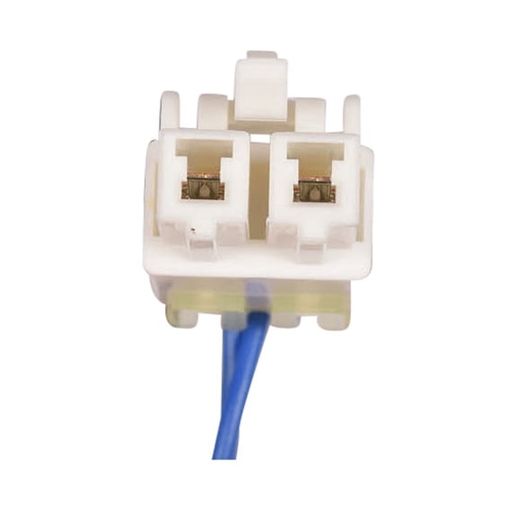 ForeverPRO 6500JB2002E Sensor Temperature for LG Refrigerator 6500JB2002X