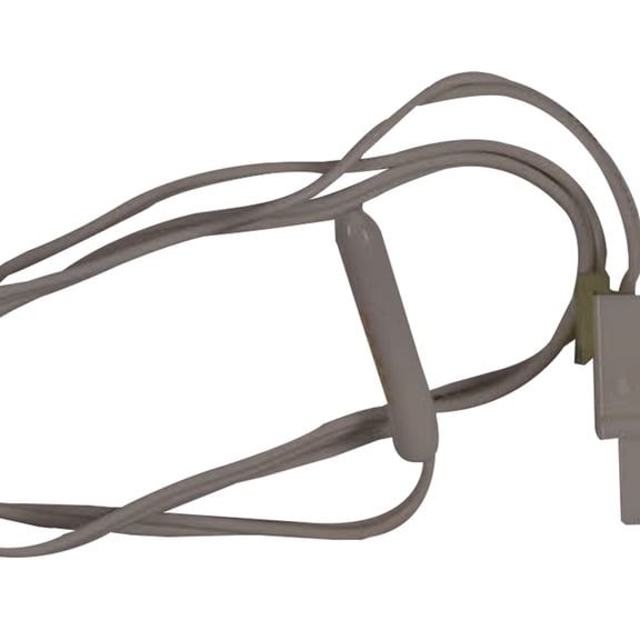 ForeverPRO 6500JB2008Z Sensor Temperature for LG Refrigerator
