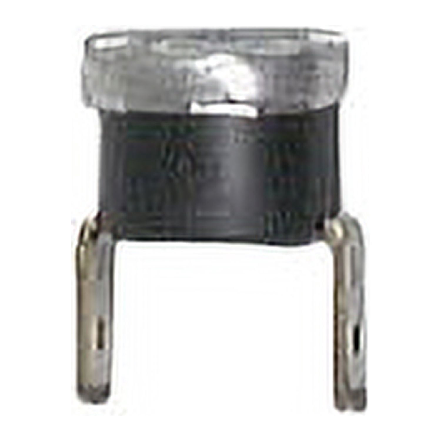 ForeverPRO 661566 Hi Limit Thermostat for Whirlpool Dishwasher 2887 3369777 3370783 3371618