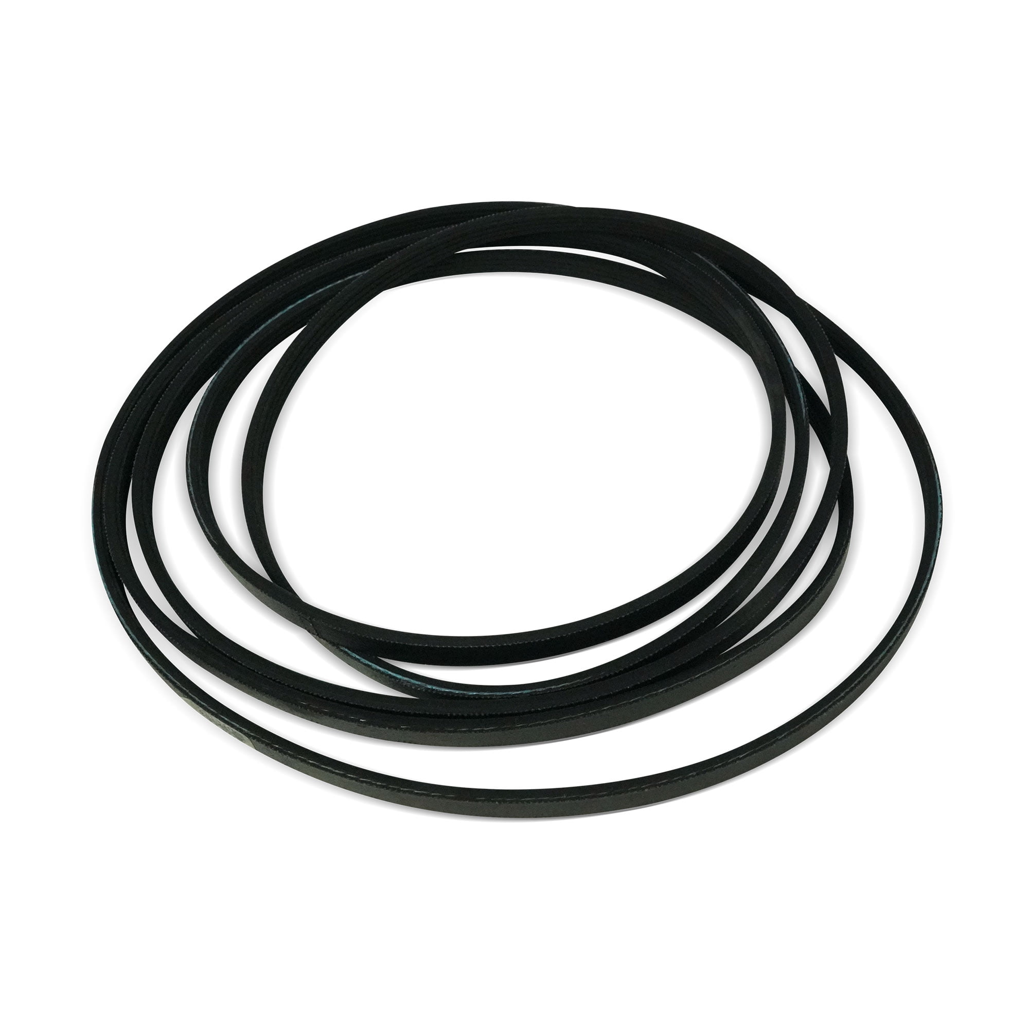 ForeverPRO 661570V Belt for Whirlpool Dryer 3387610 3389728 3393999 339728