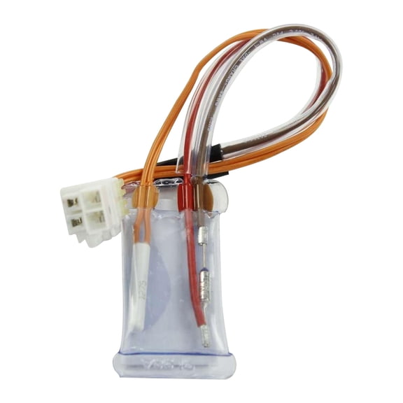 ForeverPRO 6615JB2005U Controller Assembly for LG Refrigerator
