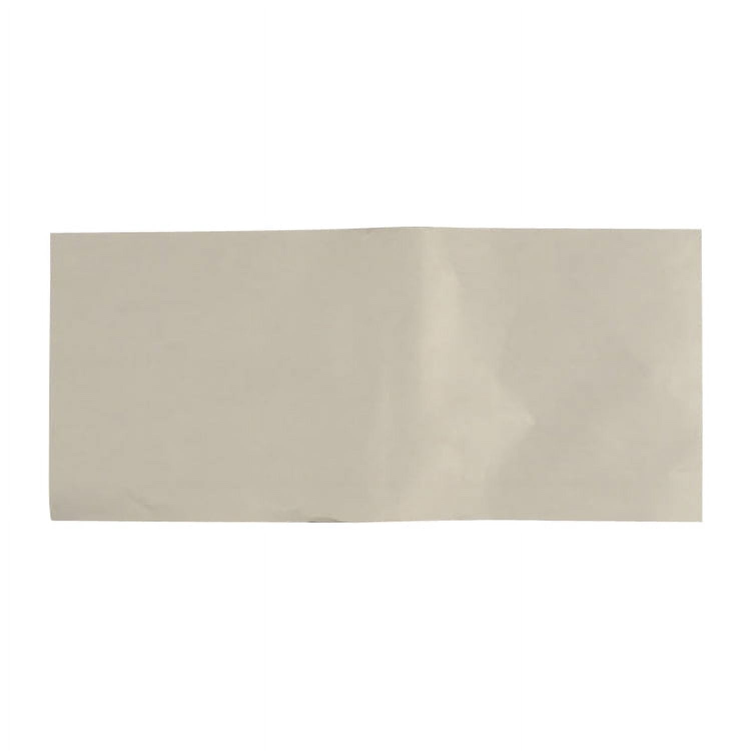 ForeverPRO 67003796 Fiber Acoustic for Whirlpool Refrigerator 12820503 67001725 8170899 8171247