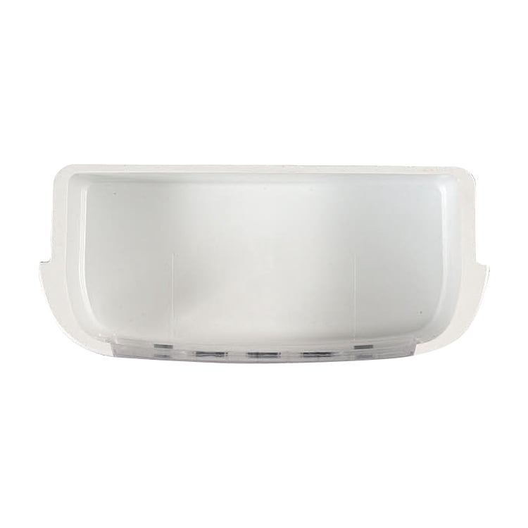 ForeverPRO 67004748 Bucket Ref Dr (Med) for Jenn-Air Refrigerator 1070908 AH2068569 EA2068569 PS2068569