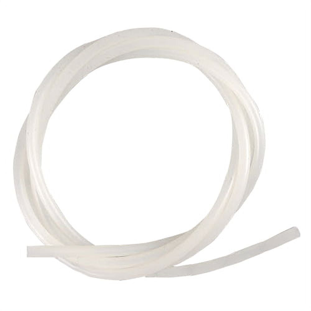 ForeverPRO 67187-11 Tubing for Admiral Refrigerator 67187-11 55603-5 61001112 61001807