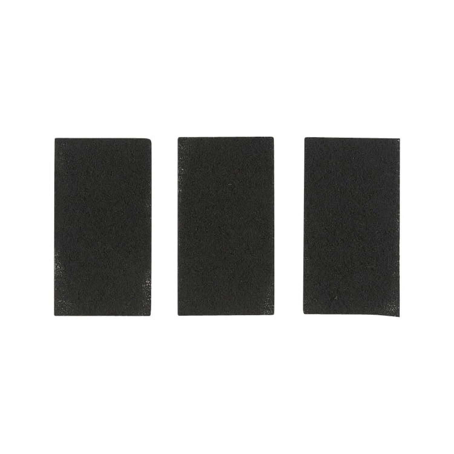 ForeverPRO 6804 Filter for Whirlpool Appliance
