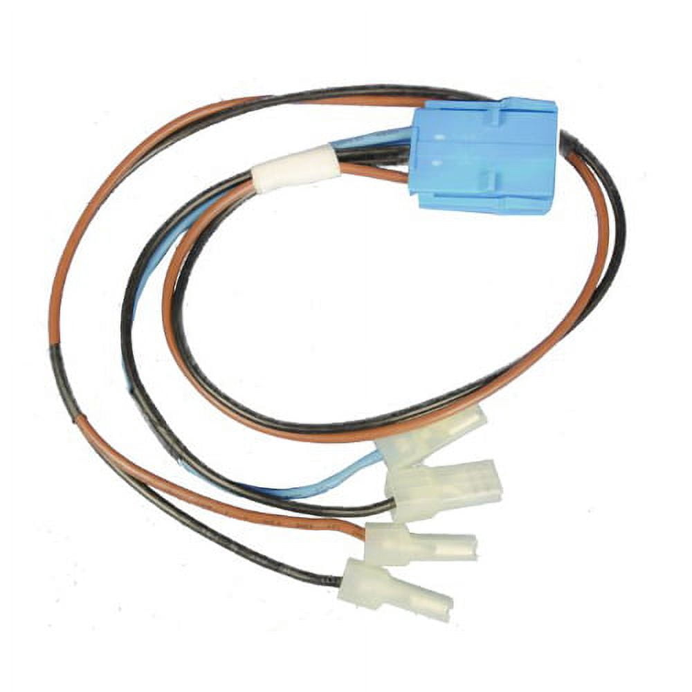 ForeverPRO 6877ER3003B Harnessdrain Pump for LG Washer AGF78240570