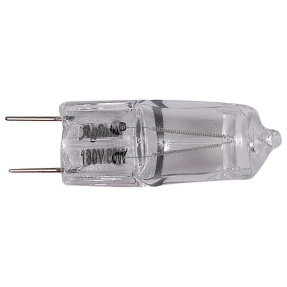 ForeverPRO 6912A40002J Lamp Halogen for LG Microwave 383EW1A077F 383EW1A077G