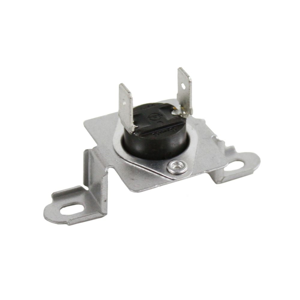 ForeverPRO 6931EL3003D Hi-Limit Thermostat for LG Dryer 6931EL3003E