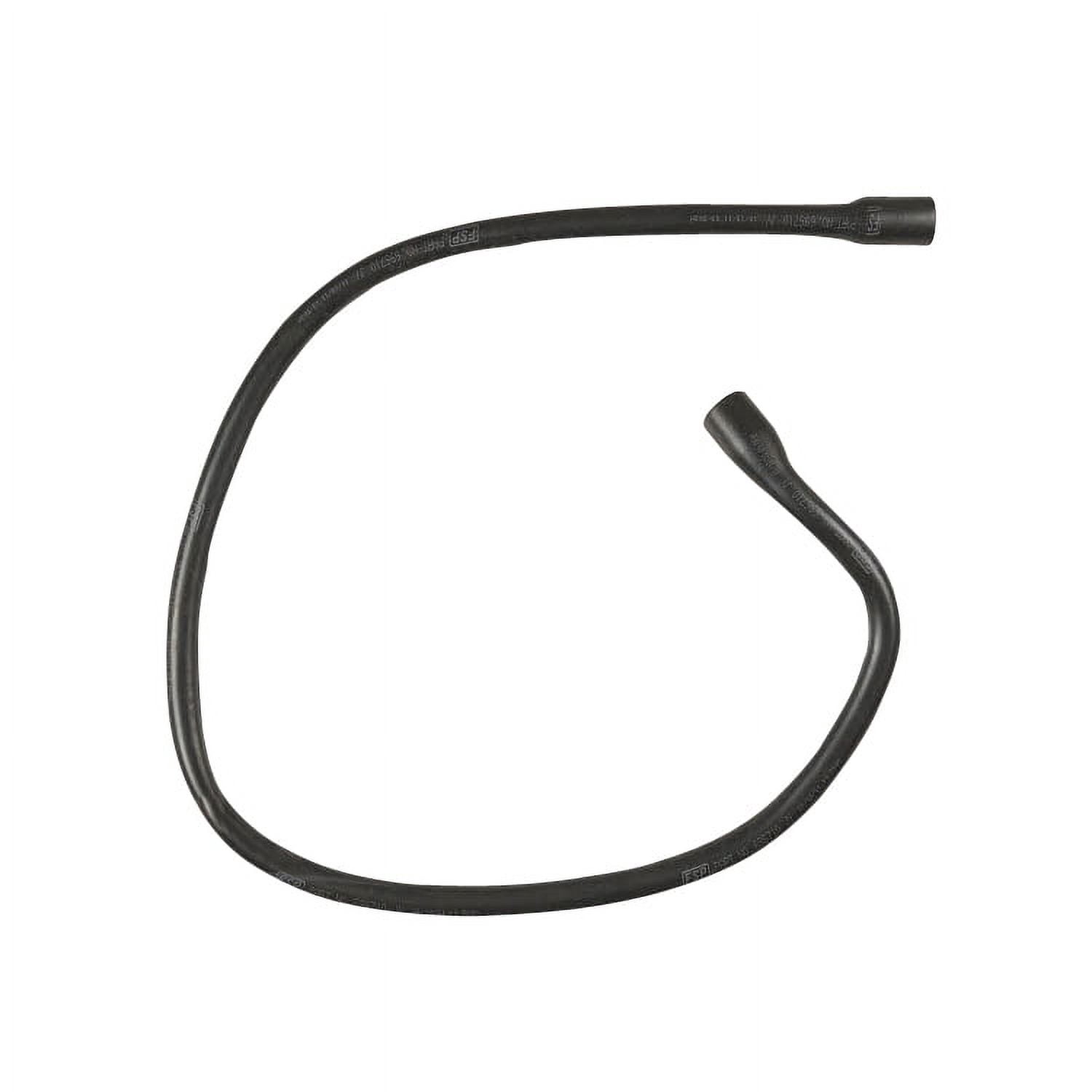 ForeverPRO 696710 Hose Pump for Whirlpool Washer Dryer Combo 687231 AH384238 EA384238 PS384238