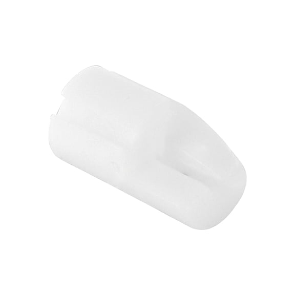 ForeverPRO 704234100 Various Injection-Moulded Item for Liebherr Appliance