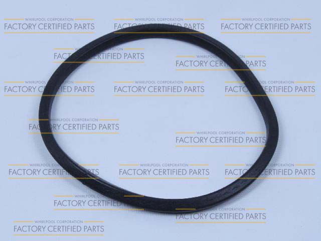 ForeverPRO 71001669 Seal Pan Small And Si for Jenn-Air Cooktop (AP4088547) 695010 AH2077281 EA2077281