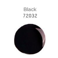ForeverPRO 72032 Appliance Touchup Paint for Whirlpool Refrigerator 14206048 14210044 19950217 19950218