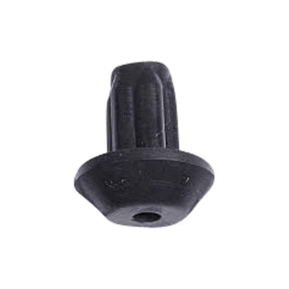 ForeverPRO 73001276 Foot Grate for Jenn-Air Range 1071869 AH2079598 EA2079598 PS2079598