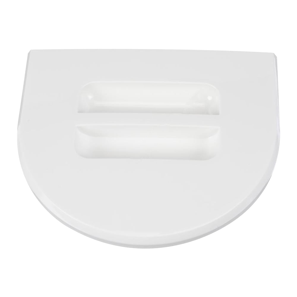 ForeverPRO 7313211494 Lid for Delonghi Appliance