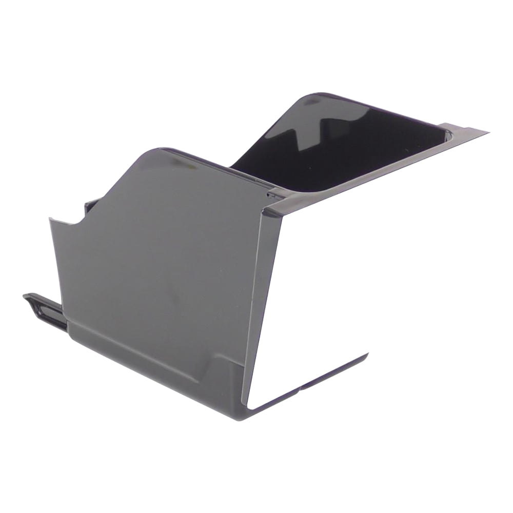 ForeverPRO 7313245771 Coffee Ground Container for Delonghi Appliance