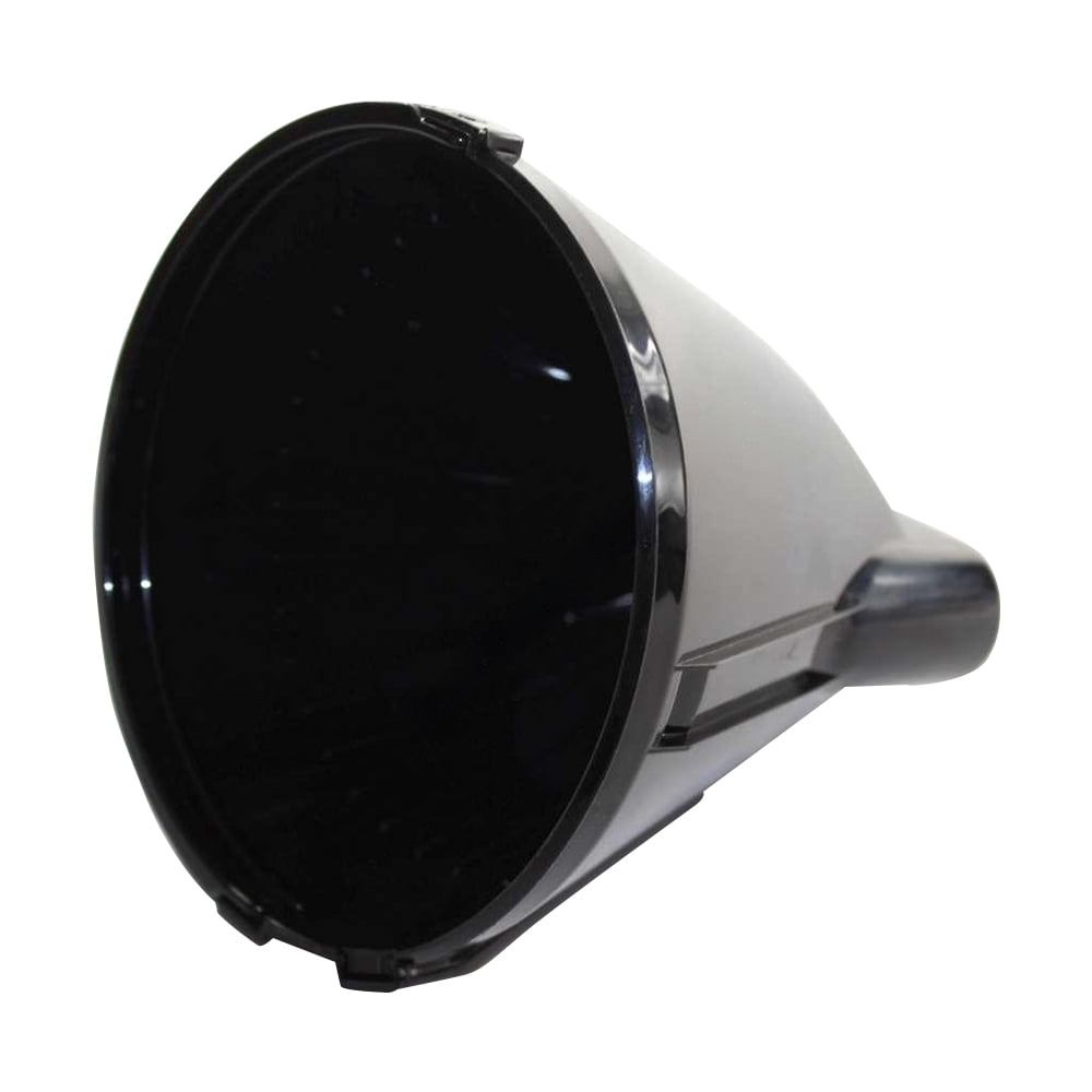 ForeverPRO 7313281339 Removable Filter Holder for Delonghi Appliance
