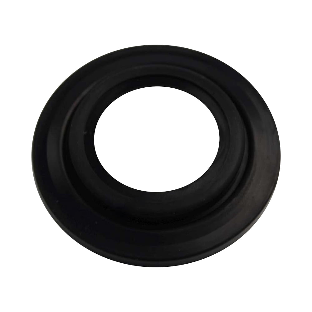 ForeverPRO 7313285849 Gasket for Delonghi Appliance