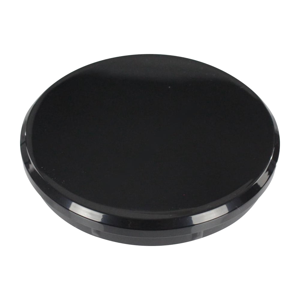 ForeverPRO 7317710004 Beans Container Lid for Delonghi Appliance
