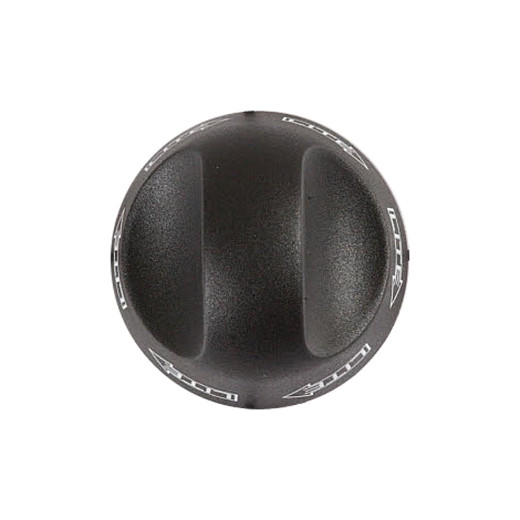 ForeverPRO 74003944 Control Knob for Amana Range 704013 AH2081927 EA2081927 PS2081927