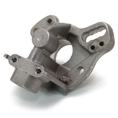 ForeverPRO 74007736 Burner Assembly (15K for Jenn-Air Range 74007736 1009484 AH2085280 EA2085280
