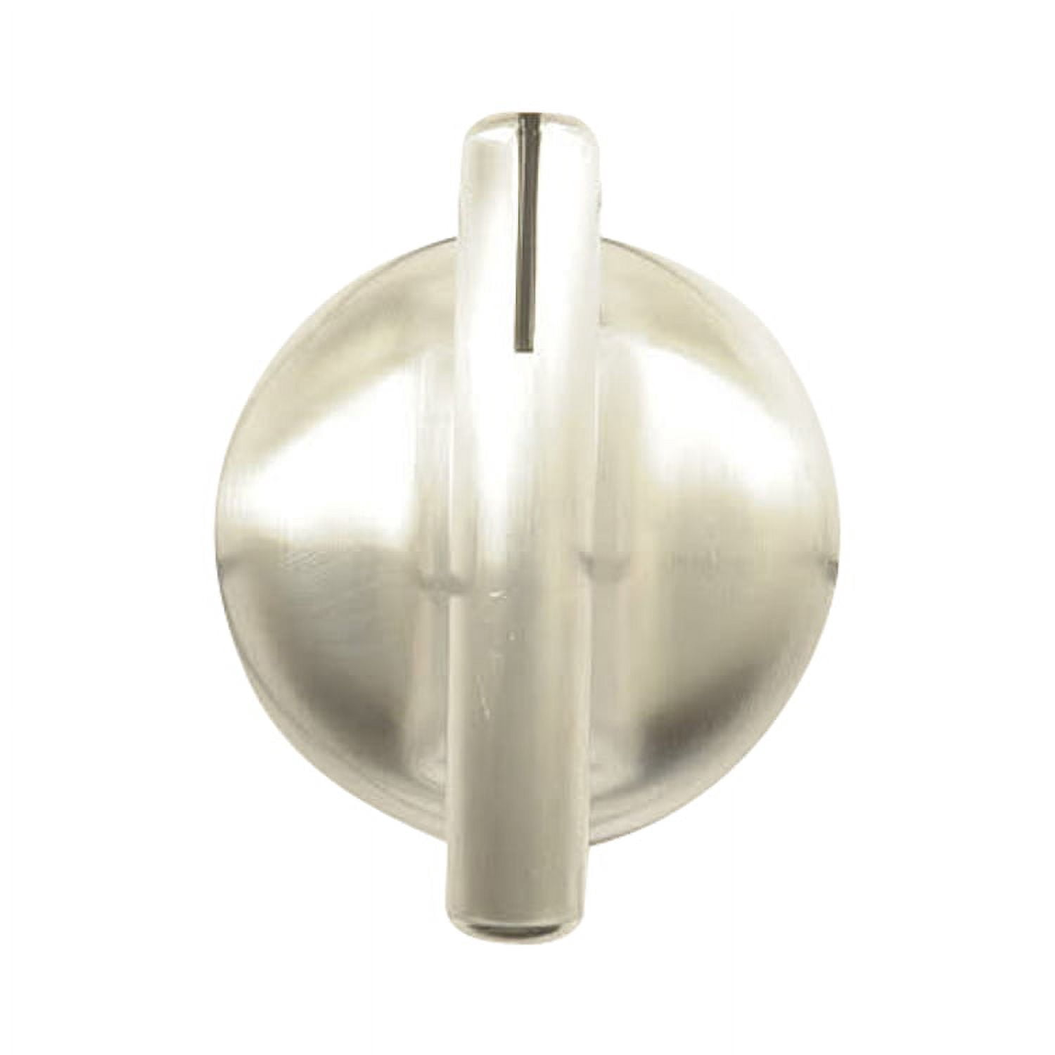 ForeverPRO 74008921 Knob for Jenn-Air Range 1035181 AH2086379 EA2086379 PS2086379
