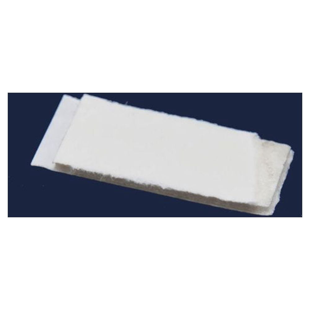 ForeverPRO WP74009014 Tape Double Sided for Whirlpool Range 74009014 1035271 AH2086469 EA2086469