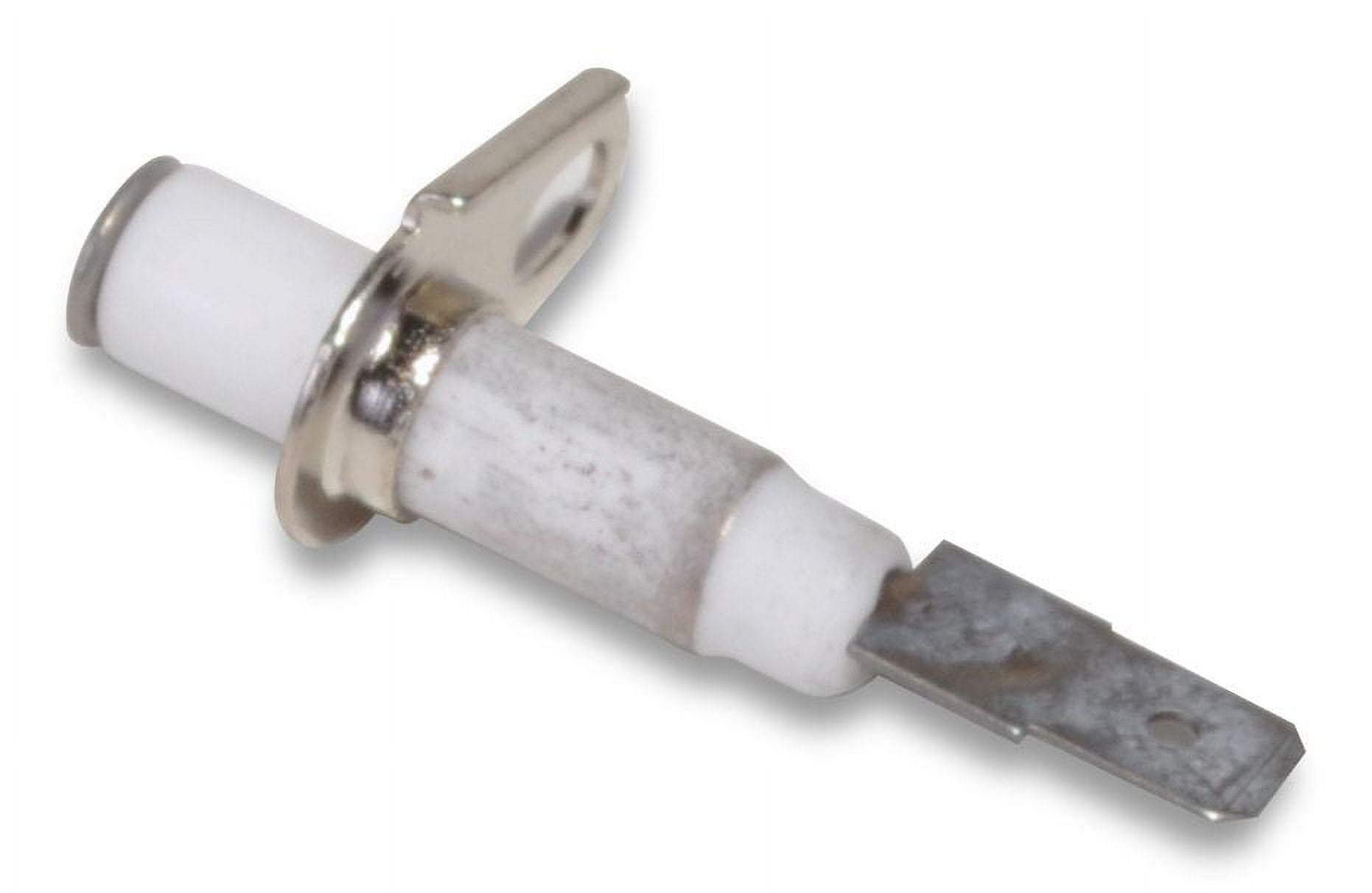 ForeverPRO 74009336 Top Burner Igniter for Whirlpool Cooktop 74009336 1035559 AH2086773 EA2086773