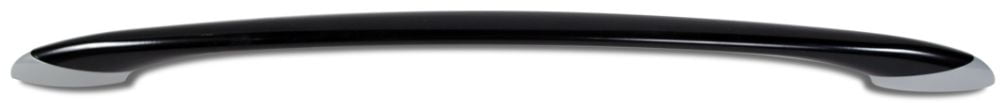 ForeverPRO 74011767 Oven Door Handle for Maytag Wall Oven (AP4100604) 1174056 74008941 74010971