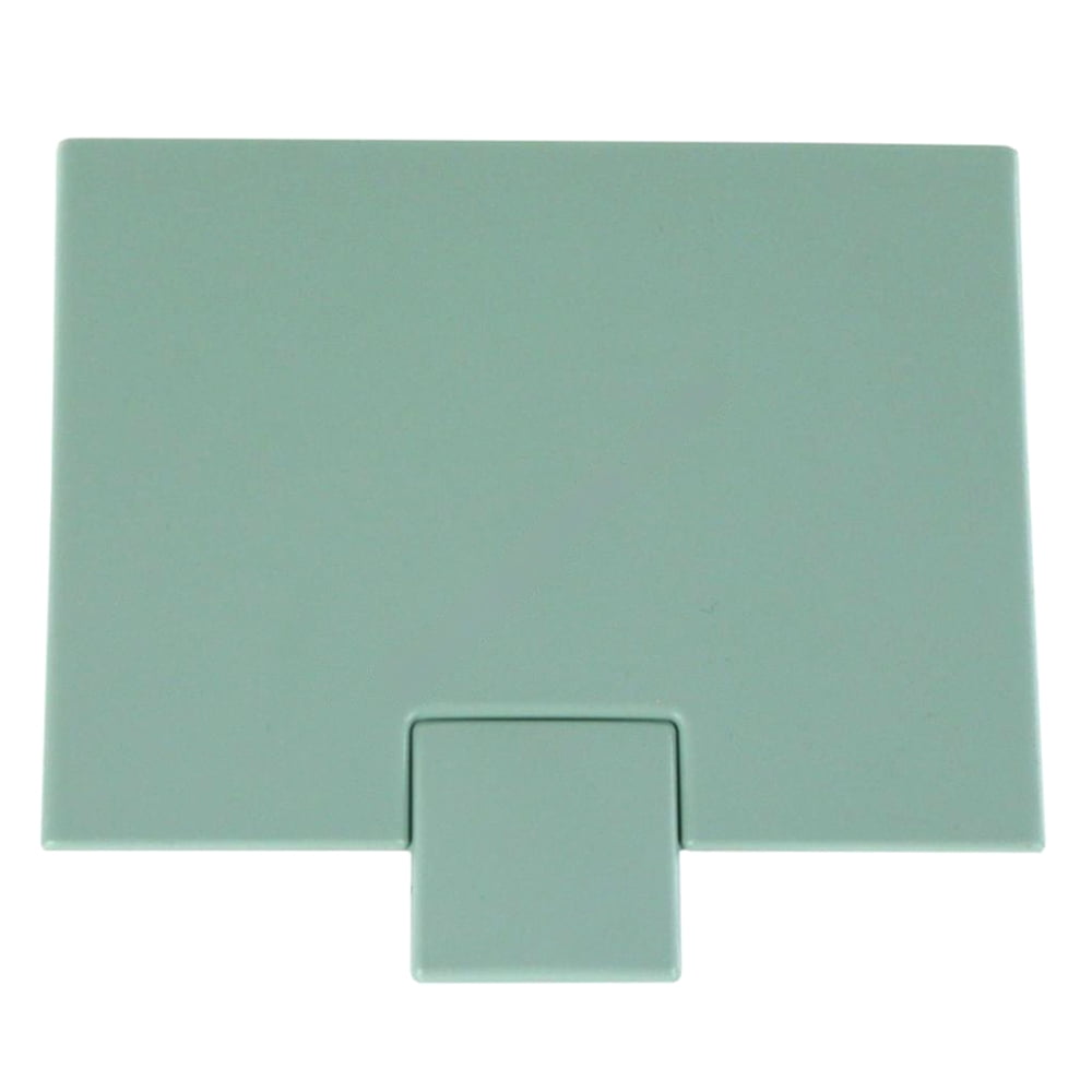 ForeverPRO 740253400 Small Freezer Drawer #4 Overla for Liebherr Appliance