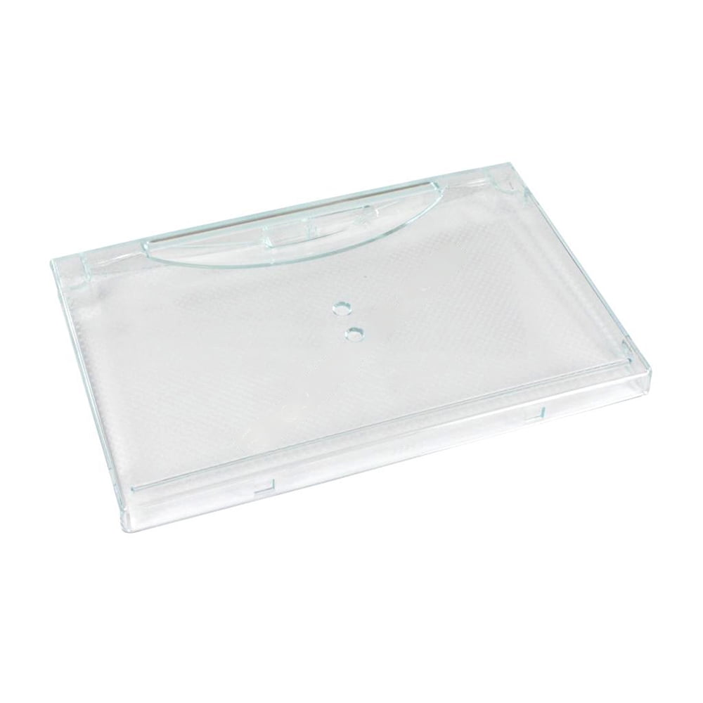ForeverPRO 740339500 Small Freezer Drawer Front I/M for Liebherr Appliance