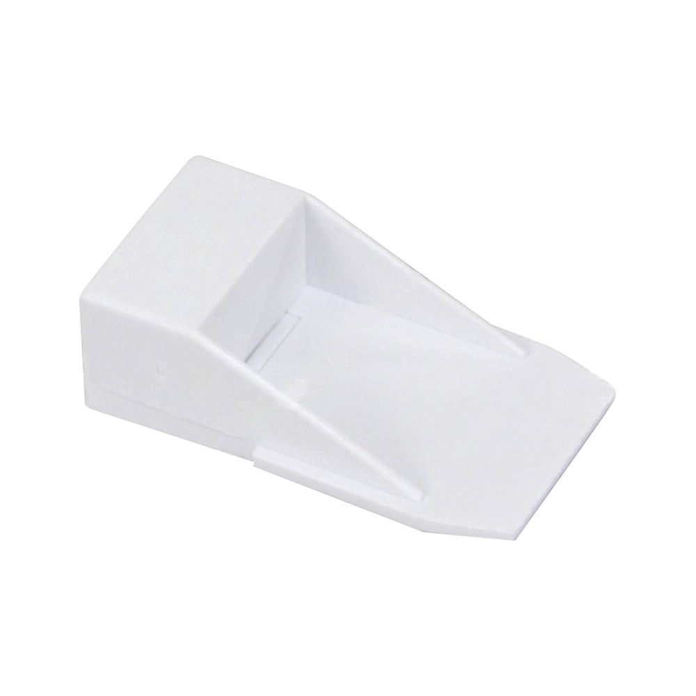 ForeverPRO 742447701 Small Freezer Drawer Magnet for Liebherr Appliance