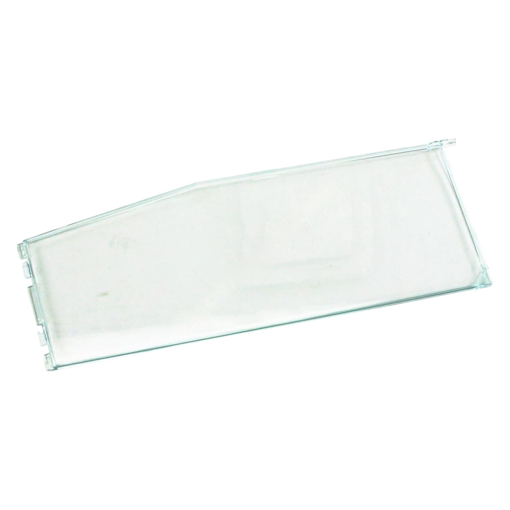 ForeverPRO 742460700 Biofresh Drawer Divider for Liebherr Appliance