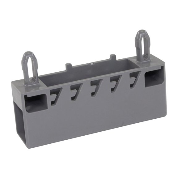 ForeverPRO 742600501 Various Injection-Moulded Item for Liebherr Appliance